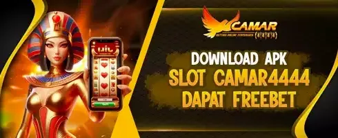 Bonus Spesial Download ind777 APK screenshot