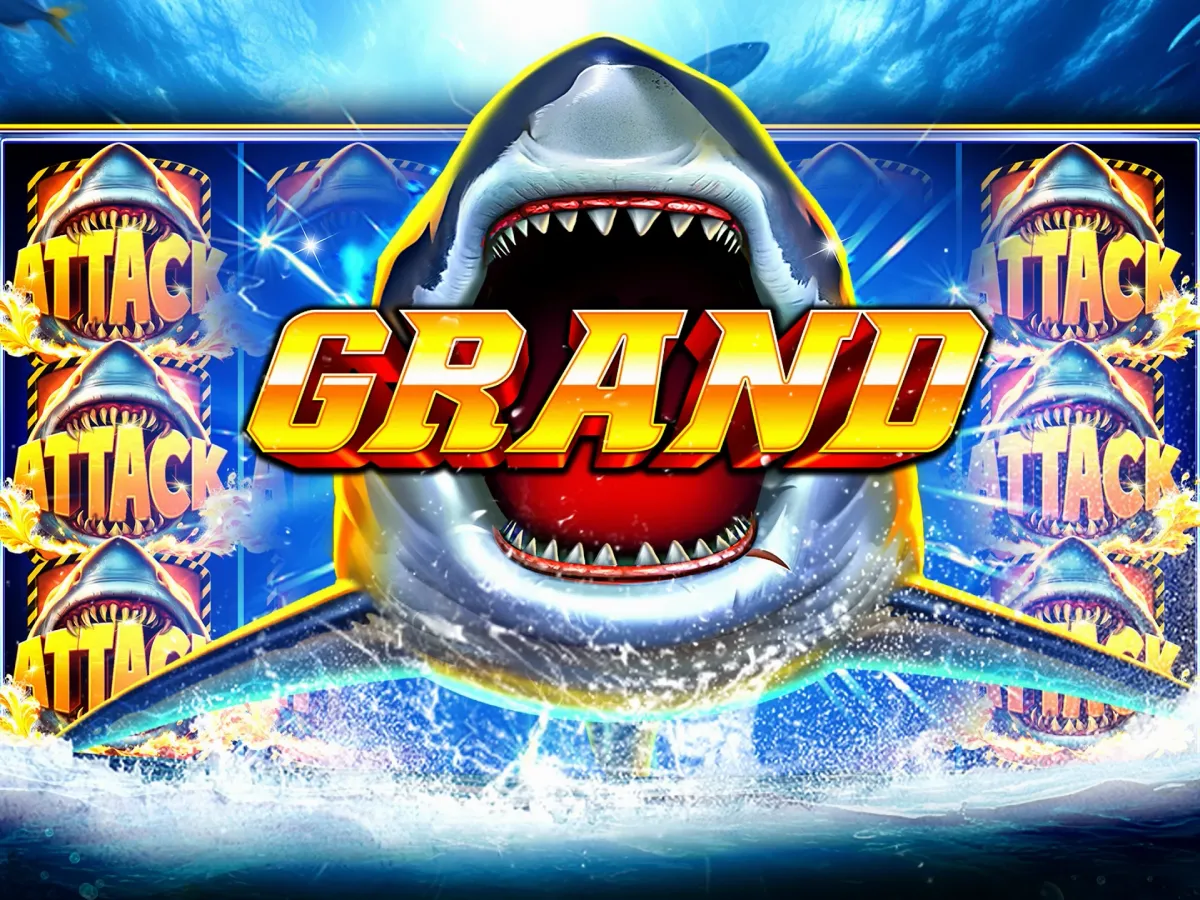 Promosi & Jackpot ind777 screenshot