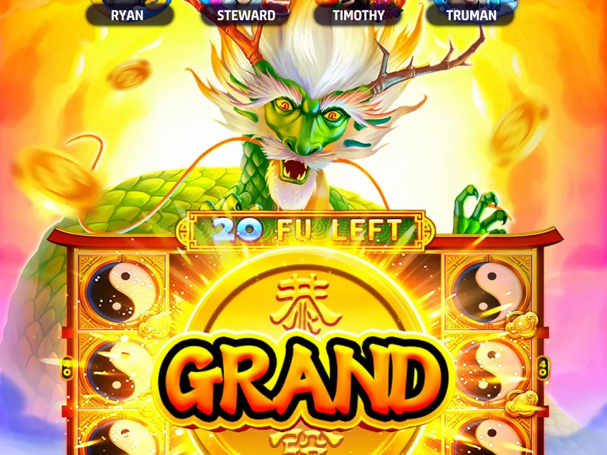 Koleksi ind777 Slot Gacor screenshot