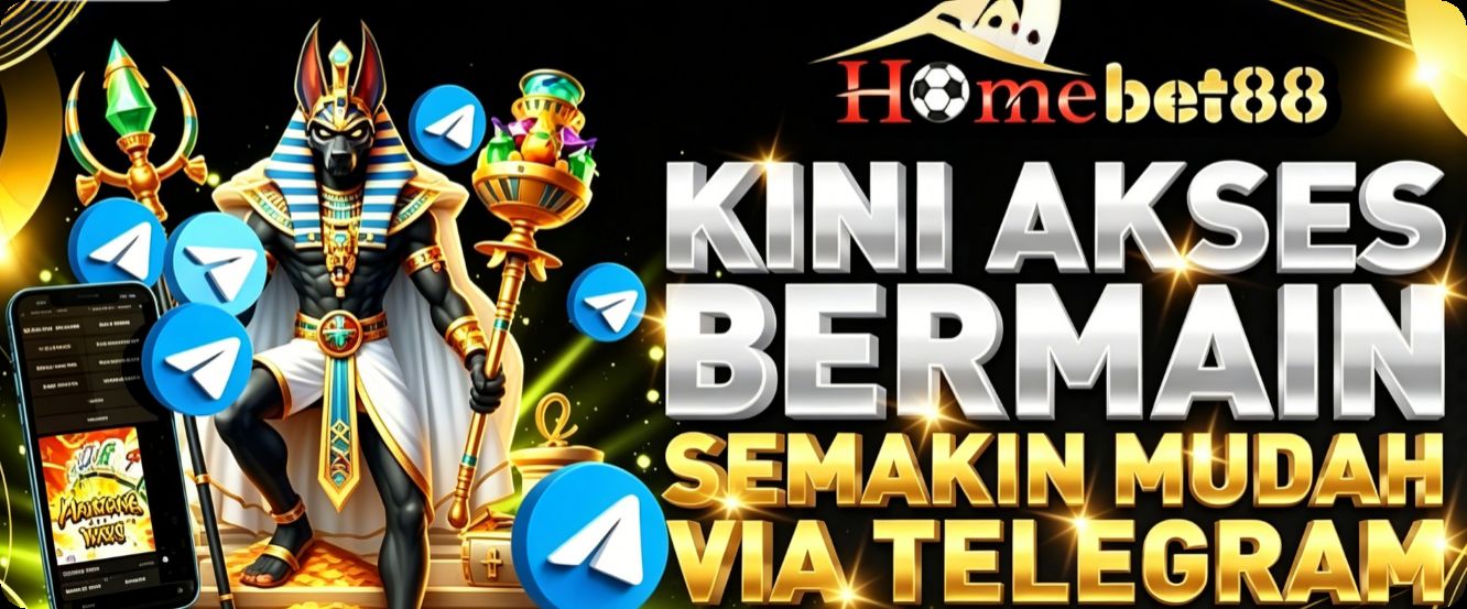 Slot Gacor idind777 Setiap Hari